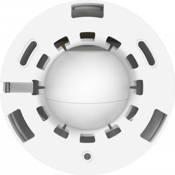 Produktbild Tenda IC7-PRS-4 security camera Dome IP security camera Indoor pixels Ceiling/wall (2560 x 1440 Pixels)