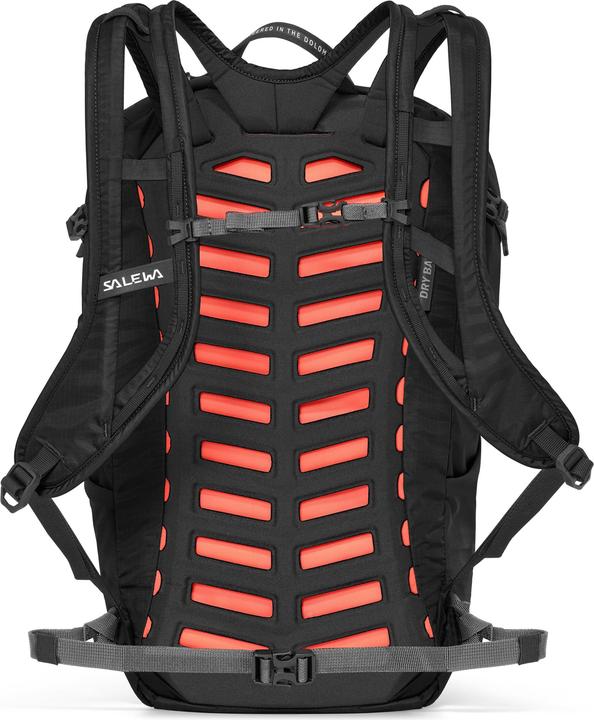 Produktbild Salewa Pedroc Mate 14L (14 l)