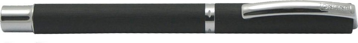 Image du produit Online VISION Rollerball (Bleu, 1 x)
