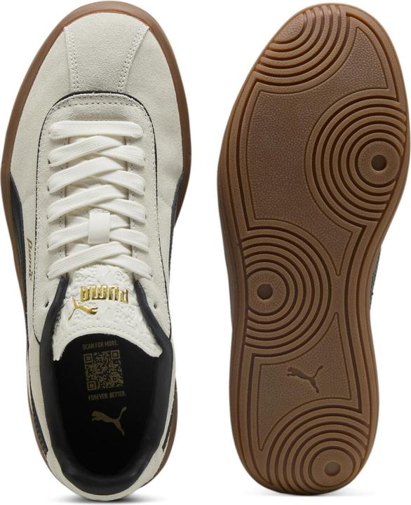 Image du produit Puma Club Klassika (41)