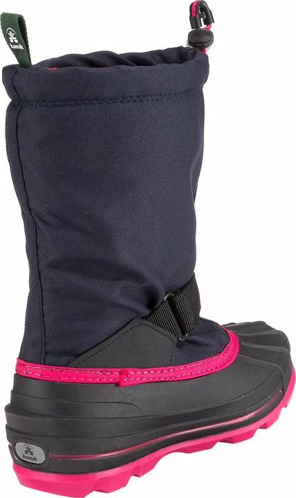 Image du produit Kamik Waterbug 8G (39)