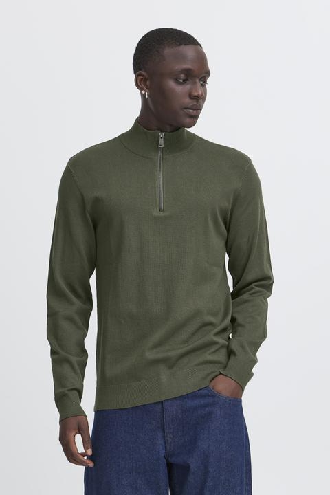 Produktbild Blend dan (XXL)