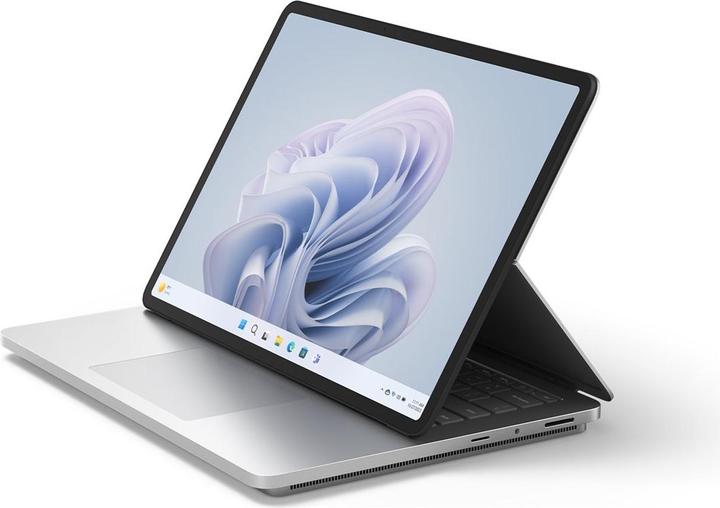 Immagine prodotto Microsoft Surface Studio 2 for business (14.40", 2000 GB, 64 GB, DE, Intel Core i7-13800H)