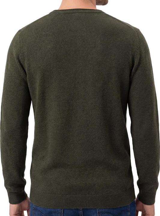 Immagine prodotto s.Oliver 2er Pack Basic Pullover (XL)