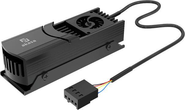Actual product image
