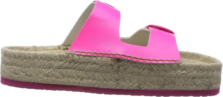 Immagine prodotto Love Moschino Mulo (40)