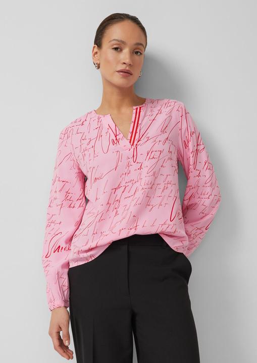 Immagine prodotto s.Oliver Bluse Bluse (48)