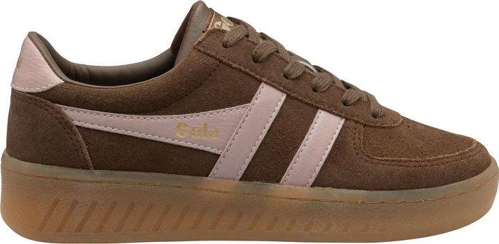 otter-chalk pink-gum