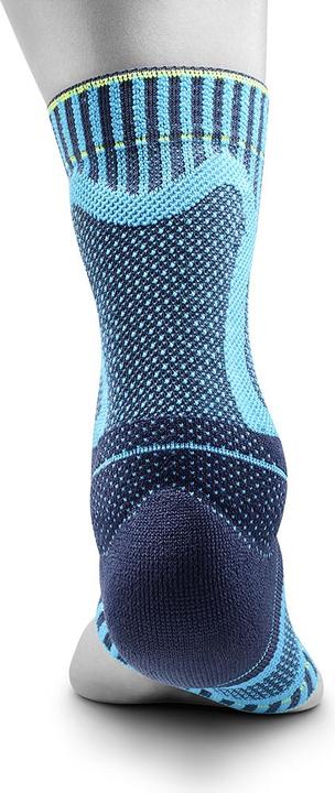 Produktbild Bauerfeind Sports Achilles Support (S)