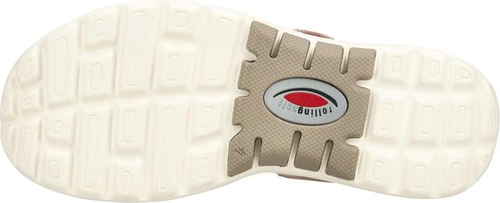 Produktbild Rollingsoft Sandalen (38.5)