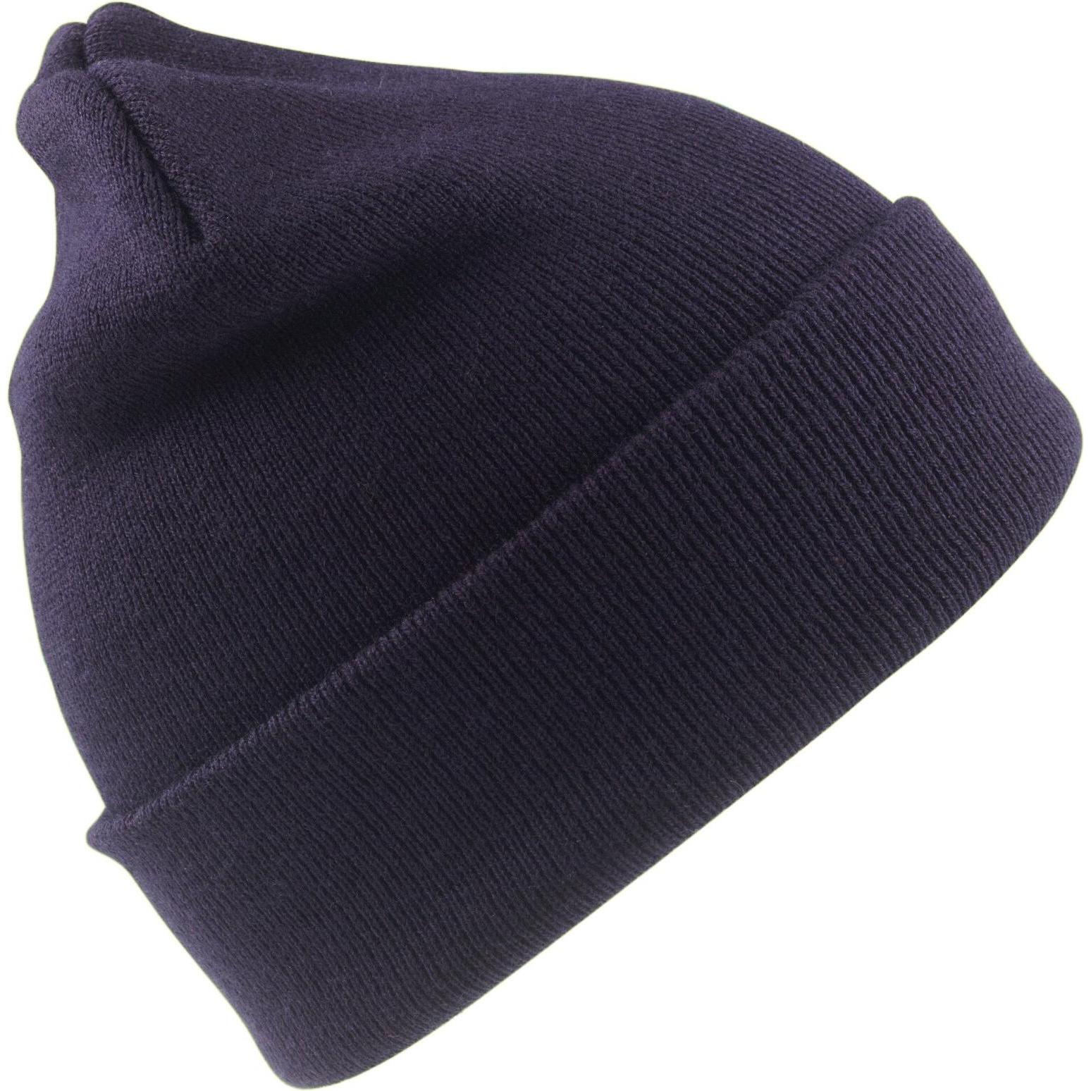 Regatta, Mütze, Thinsulate™, Blau