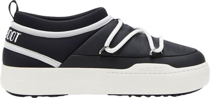 Actual product image Moon Boot 4783995 (39)