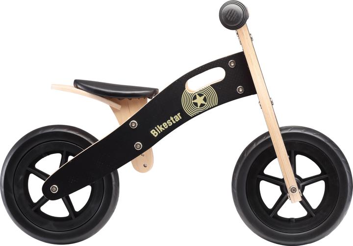 Actual product image Bikestar Sports (10")