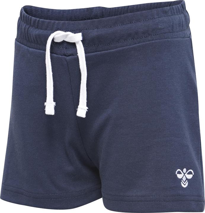 Immagine prodotto hummel Pantaloncini Nille (146)