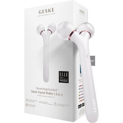 Konjac Sponge, Gesichtspflegegerät, Facial Roller