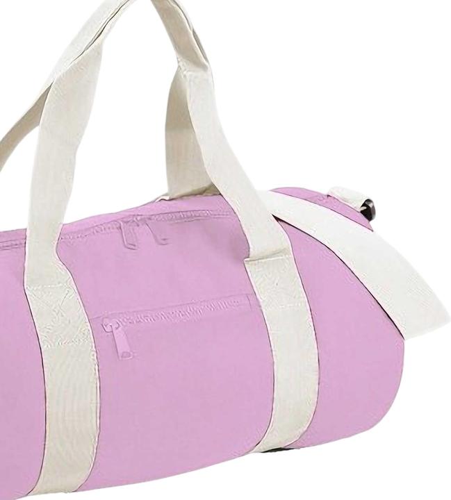 Immagine prodotto Bagbase Borsa da viaggio Duffel 20 litri (20 l)