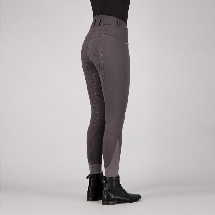 Immagine prodotto Easy Rider Sera (Banda radio 38 (2600 MHz))