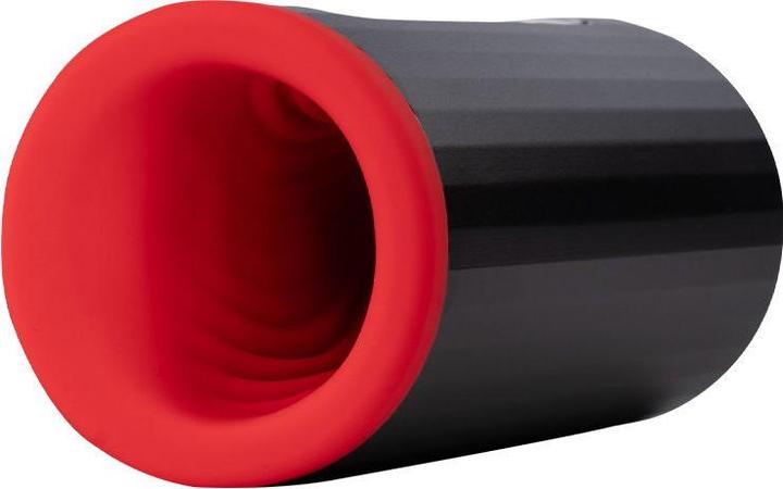 Image du produit LELO F1S V3