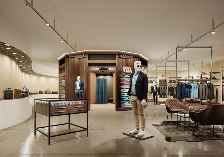 Image du produit Ledvance Module LED (500 cm, Intérieur)