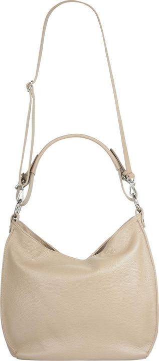 Immagine prodotto Samantha Look Shopper