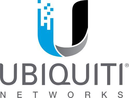 Produktbild Ubiquiti SFP network accessories that (UTP, CAT7, 1 m)