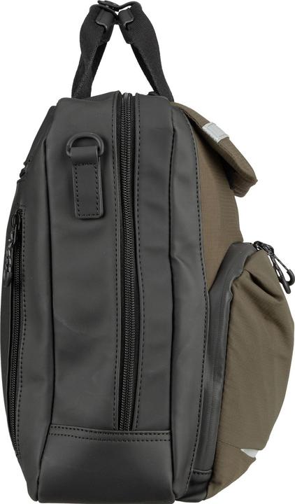 Produktbild Jost Aktentasche Aalborg Business Bag