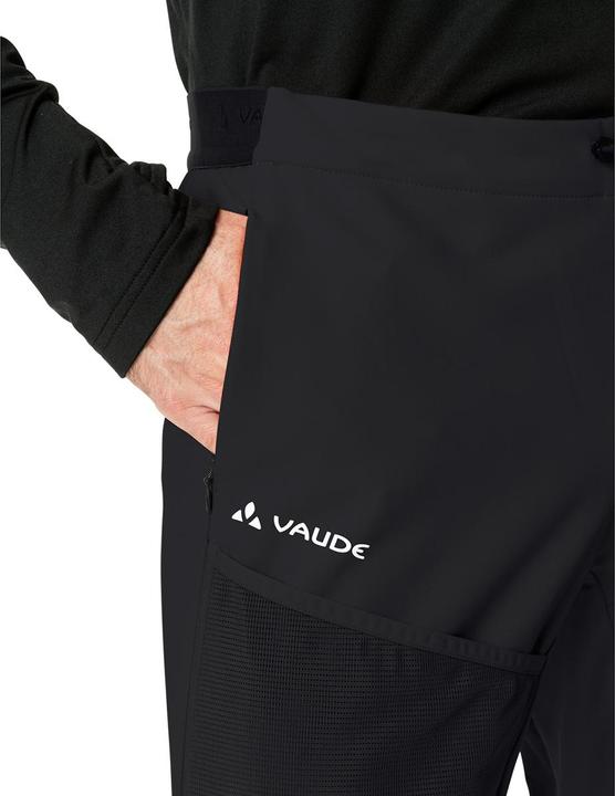 Immagine prodotto Vaude Pantaloni Larice Light III da uomo (48)