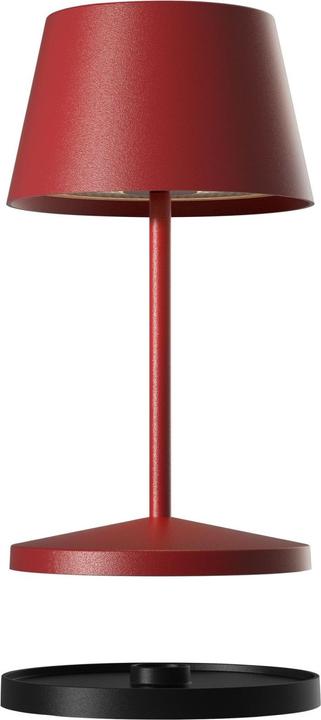 Actual product image Villeroy & Boch Seoul (250 lm)