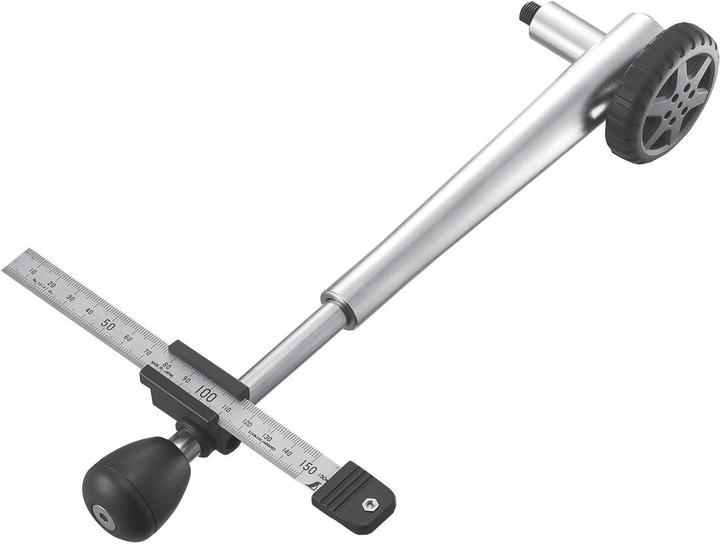 Produktbild Shimano Richtwerkzeug TL-RD11