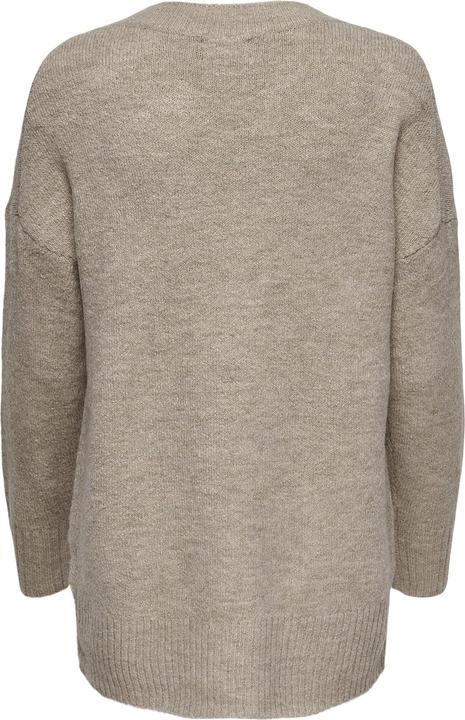 Immagine prodotto Only Maglia a maglia dettagliata (XS)