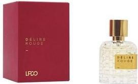 Immagine prodotto Les Perles D'Orient Lpdo Delirium Red 30ml (Eau de parfum, 30 ml)