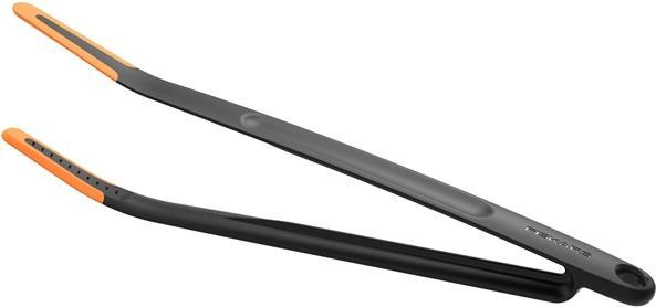 Fiskars Functional Form starter set, 3 parts