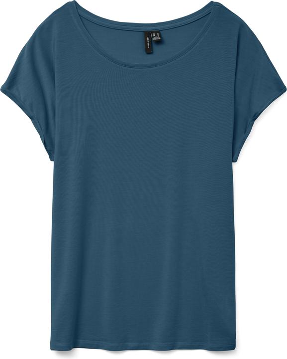 Blu Marocchino