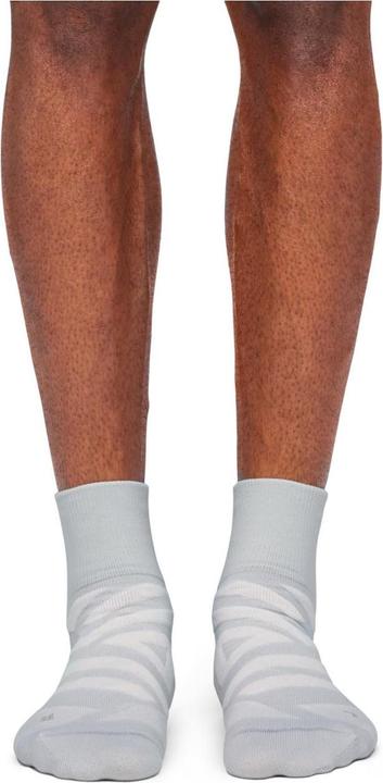 Actual product image On Running Performance Mid Sock Laufsocken (46 - 47)