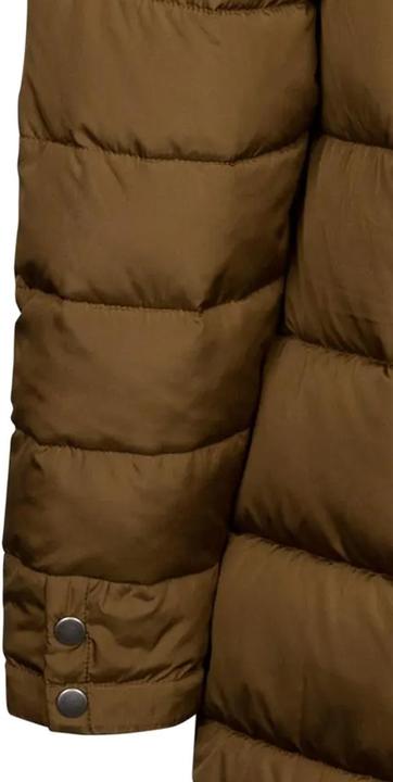 Produktbild Trespass Leyla Steppjacke (M)