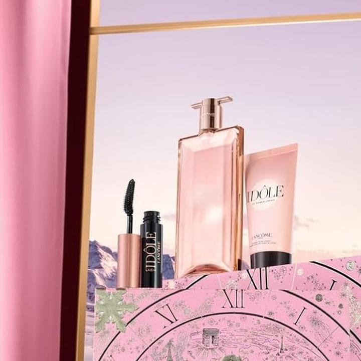 Produktbild Lancôme Idôle (Parfum Set)