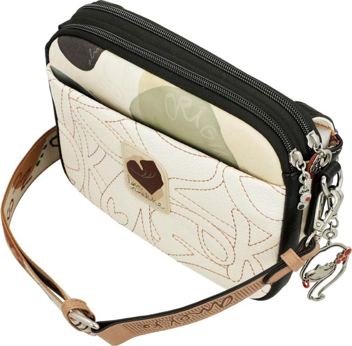 Immagine prodotto Anekke Alma Umhängetasche 27 cm