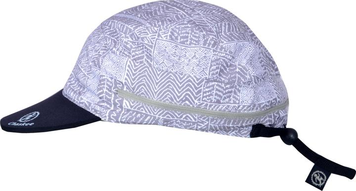 Produktbild Chaskee Zuma Zip-In TribalPrint (One Size)