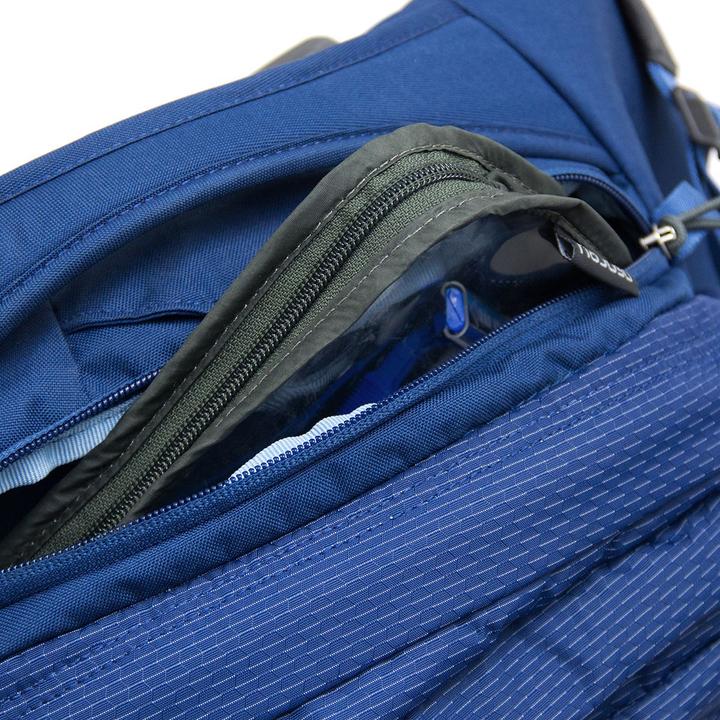 Produktbild Osprey Ozone (75 l, M (50 - 90l))
