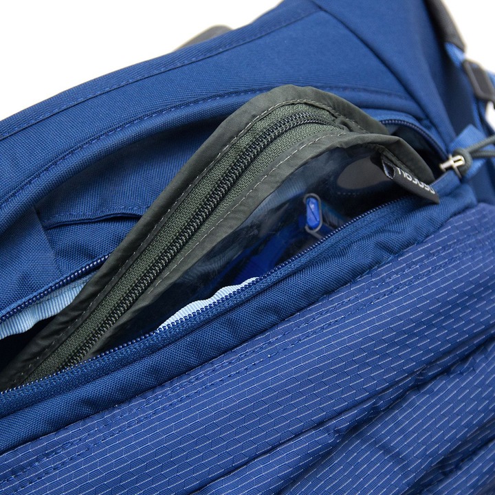 Produktbild Osprey Ozone (75 l, M (50 - 90l))