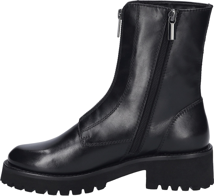 Actual product image Josef Seibel 40711-MI604 (37)