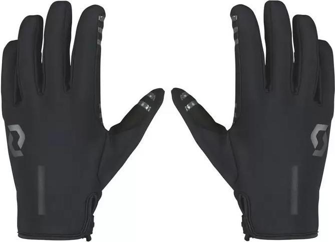 Produktbild Scott Sports Glove Neoride (S)
