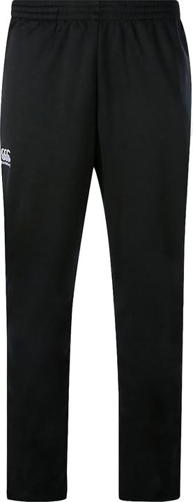 Produktbild Canterbury Jogginghosen (M)