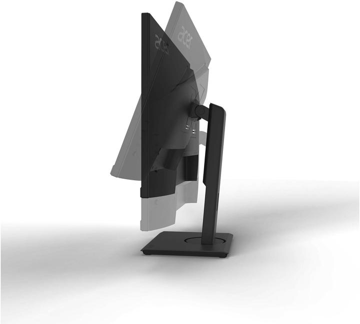 Produktbild Acer VERO B277DEBMIPRCZXV 27/FHD IPS (1920 x 1080 Pixel, 27")