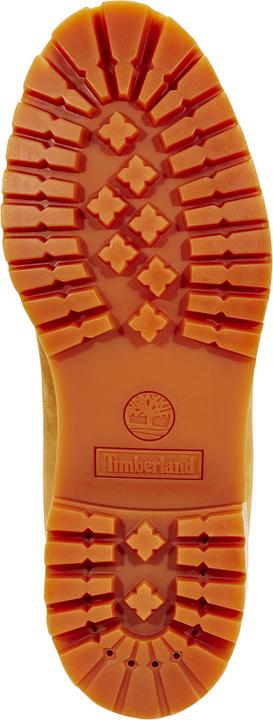 Image du produit Timberland Chaussures Icon 6" Premium (50)