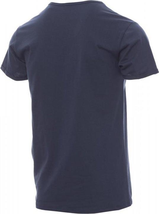Actual product image Payper T-shirt Young (M)