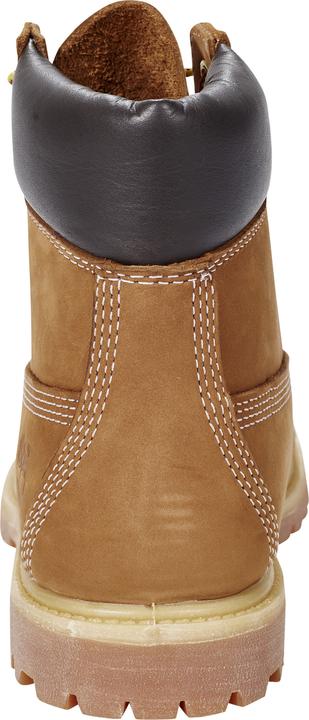 Produktbild Timberland Icon 6" Premium Shoes  WP (36)
