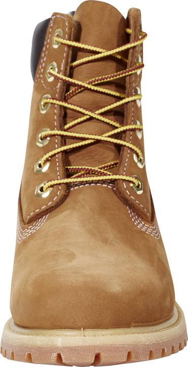 Produktbild Timberland Icon 6" Premium Shoes  WP (36)