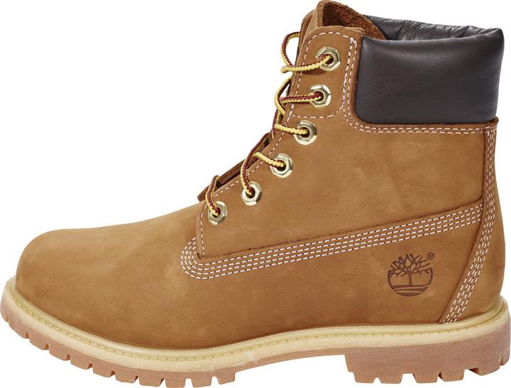 Produktbild Timberland Icon 6" Premium Shoes  WP (36)