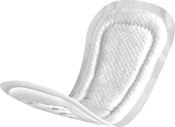 Produktbild ID Expert Light Mini (20 x, Mini)